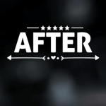 "After"