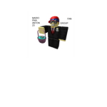 trappedyou1's Fans!