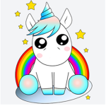 Unicorn hotels hotels