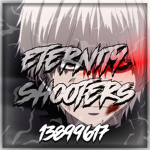Eternity Shooters