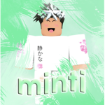 Minti Airways