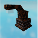 I make games group