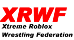 XRWF