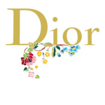 The Dior Twins