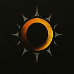 eclipѕe.