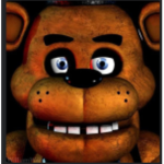 Five nights at Freddy’s [FAN GROUP]