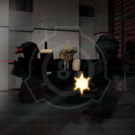 |SCPF| Site - 81
