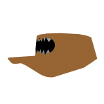 Roblox entity thumbnail
