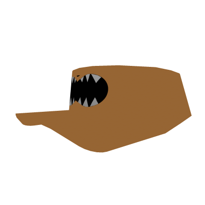 Pak Rigel's Jaya Abadi Cap Roblox item