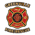 GFD - Greenville Fire Department