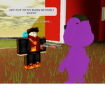 Save 40% Robux On Purchase.