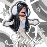 ~Starxy Studio's~