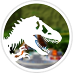 JW | Jurassic World -