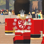 L:FR | Military Intelligence Section 5