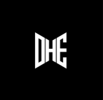 DH Experiences Verified