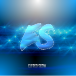 Elfred Seow YT Group (Elfsquad)