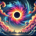 Virtual Eclipse