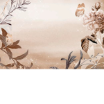 A Flowering Time