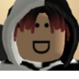 founders hangout icon