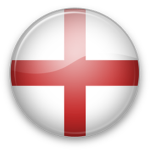 England Roleplay