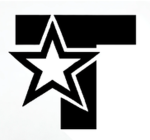 TanouCrew