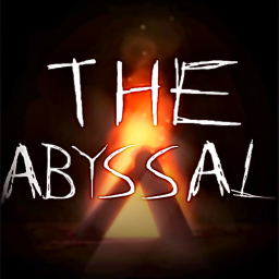 The Abyssal
