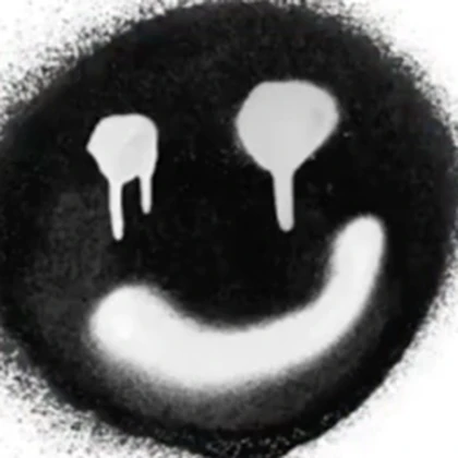 Rexstriker Roblox group icon