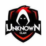 UnKnownX Clan