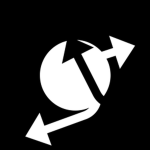 [Enter Game Name Here] Community