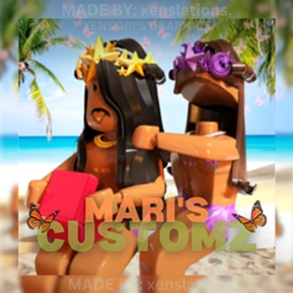 Group Icon