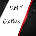 S.M.Y Techno Group