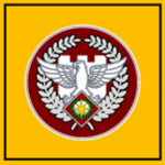 Republic Governmеnt