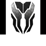 Fan de jailbreak