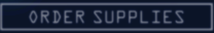 Square Decal