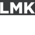 #LMK CREW