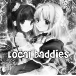 ⋆localbaddies⋆