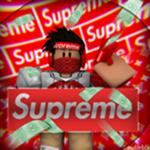 Supreme Style™