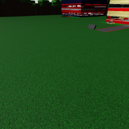 Hero Tycoon