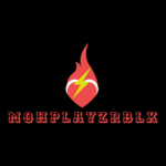 MohPlayzRBLX