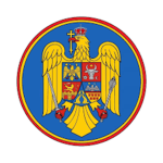 ARMATA BLD