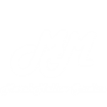 MarshMellow Studios