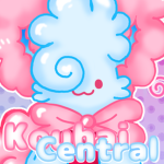 Kouhai Central