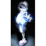 meme_sans12 studio