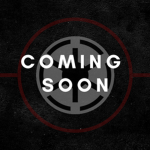 |G.E| The Galactic Empire