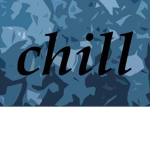 ch111 gr0up