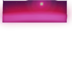 argentina (military)