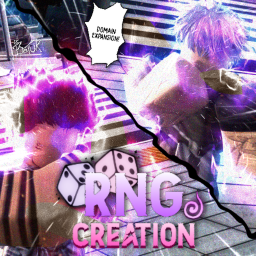 [BETA] RNG: Creation