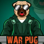 war pug