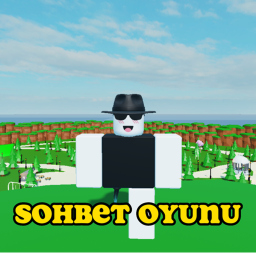 [TURK] Sohbet Oyunu