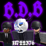 Beyond Da Badge